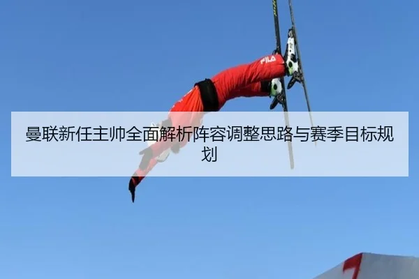 img_1791382590586_545_1_198.jpg